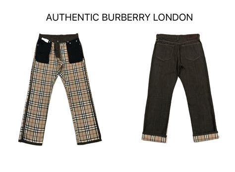 youtube burberry prorsum|why did burberry drop prorsum.